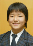 제16회 전국 시 낭송 본선 대상 수상자 인터뷰