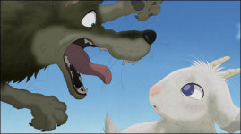 서울YMCA, 어린이 추천 비디오 5편 선정