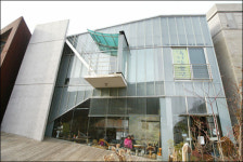 [떠나보자! 현장체험학습] 헤이리 예술마을