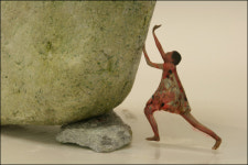 미술관·박물관으로 체험 나들이