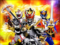 4월에 가 볼 만한 공연 문화 예술 향기 가득