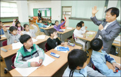 동시조로 배우는 글쓰기 최고야
