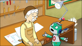 어린이 안전 프로그램 놓치지 마세요