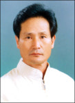 [특별 기고] 이 오월에