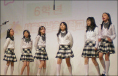 [비둘기 새 소식] 부천창영, 책사랑행사 外