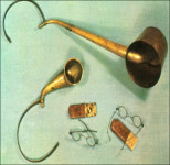 [베토벤 이야기] 1826년, 건강 악화로 힘든 나날을 보내다