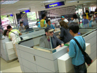 우리가 어린이 사랑 으뜸 구(區)