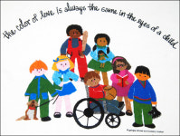 다름의 차이 인정해야 자기 권리도 존중 받아