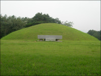 [해양강국 백제를 찾아서] 지혜로운 서동, 선화 공주 사랑 얻고 왕에 오르다