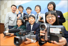 시나리오에서 더빙까지 우리가 척척