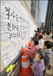 서울 지하철 주변 고궁·문화재 역사 속으로 달려간다