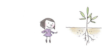 [너 이런 것 아니?] 모래·모래시계