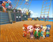 [정보 통신 소식] 쌈박 오픈 베타 서비스