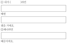 [재미 팡팡 초등 논술] 책 속의 주인공이 되어