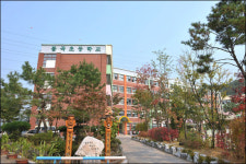 [앞서가는 우리학교] 어린이가 행복한 성남 불곡초등학교