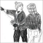 [화제의 책] 자연과 생명이 가져다 주는 희망