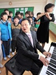 동요로♪ 익히는 바른생활♬