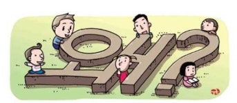 [손에 잡히는 논술] (3) 바른 근거가 주장에 대한 설득력 높여