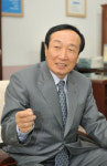 창의적 인재 키우는 서울 반원초등학교