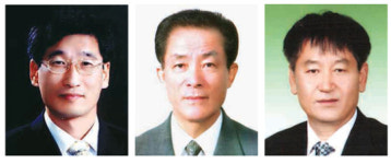 대한민국동요대상 수상자 선정