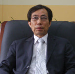 [독자 한마당] 책은 무한한 지혜의 저장고