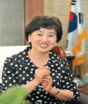 글로벌 리더로 키우는 서울 봉은초등