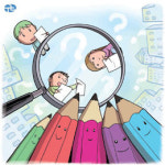 [손에 잡히는 논술] 원인 밝혀내고 결과 예측하는 과정