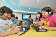 [앞서가는 우리 학교] 남양주 덕소초등학교