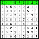 [게임 천국 정답 및 정답자 명단] 6월 6일