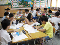 [비둘기기자 새소식] 한국 전통 음악의 매력 널리 알렸어요 外