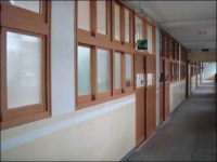 [비둘기기자 새소식] 3주 과정의 활동 중심 영어 체험 캠프로 실력 다져 外
