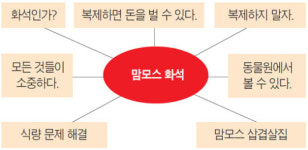 [손에 잡히는 논술] 다양한 관점에서 생각하고 토론도 열심히