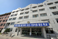 [앞서가는 우리 학교] 꿈과 재능 크게 키우는 남양주 도곡초등학교