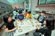 [앞서가는 우리 학교] 꿈과 재능 크게 키우는 남양주 도곡초등학교