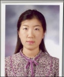 [선생님의 쪽지] 세상은 차근차근 배우며 맞춰 나가는곳