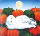 [교과서 속 미술 이야기] 호기심 자극하는 우화적 표현