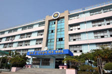 [앞서가는 우리 학교] 화목과 행복 키우는 서울 삼전초등