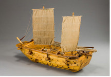 가믄장 아기 外