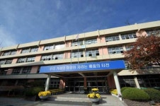 [앞서가는 우리 학교] 칭찬으로 믿음·우정 키워가는 서울 우신초등