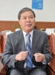 [앞서가는 우리 학교] 칭찬으로 믿음·우정 키워가는 서울 우신초등