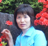 대구 화동초등 류금숙 교사, 우수수업자료 콘테스트 1등상
