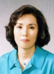 [엄마생각] 독서로 물 주고 독후 활동으로 생각 꽃 피우기