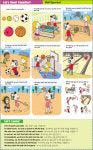 [신나는 영어 교실 ] Ball Sports!