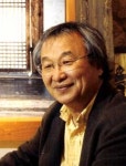 [우리 박물관 숨은 보물] 가회민화박물관- 흙으로 빚어 구운 옹기 동자상