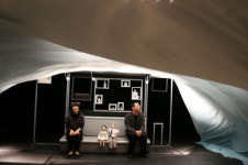 [문화광장] 서울 아시테지 겨울축제… 공연 수준이 다르네!