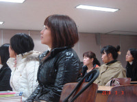 [비둘기기자 새소식] 동생들아, 어서 와… 신나는 입학식 外