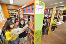 [앞서가는 우리학교] 어린이·교원 한마음으로 일궈 가는 행복의 배움터