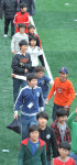 [앞서가는 우리 학교] 꿈 가꿔 행복 나누는 서울 광장초등