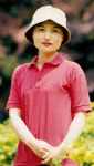 [우리가 만드는 신문] 선생님 쪽지 外