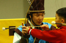 [화제의 공연] 이상한 나라의 앨리스·피노키오 外